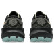 Asics Trabuco 14